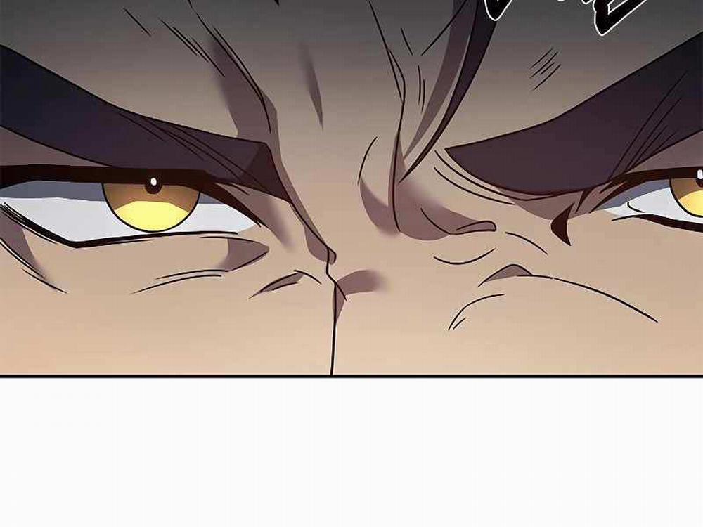 Quỷ Vương Hồi Quy Là Người Tốt 2 trang 114