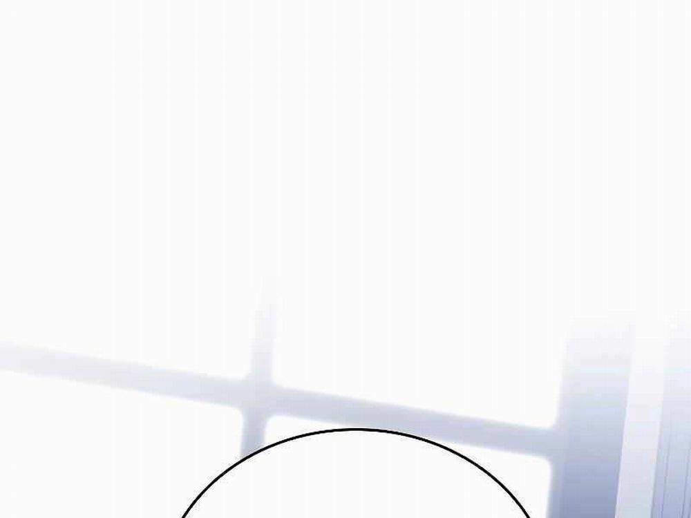 Quỷ Vương Hồi Quy Là Người Tốt 2 trang 115