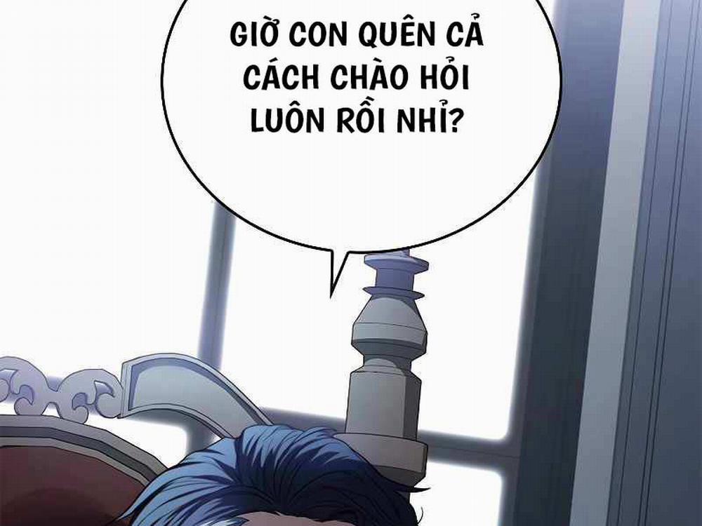 Quỷ Vương Hồi Quy Là Người Tốt 2 trang 116