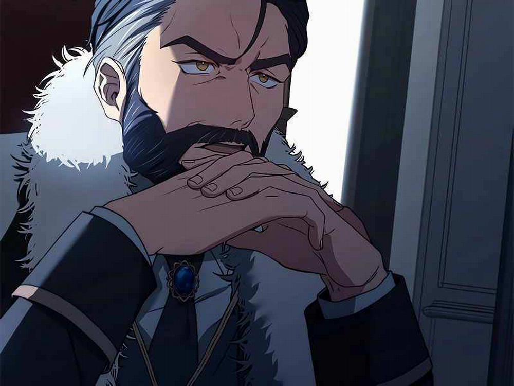 Quỷ Vương Hồi Quy Là Người Tốt 2 trang 117