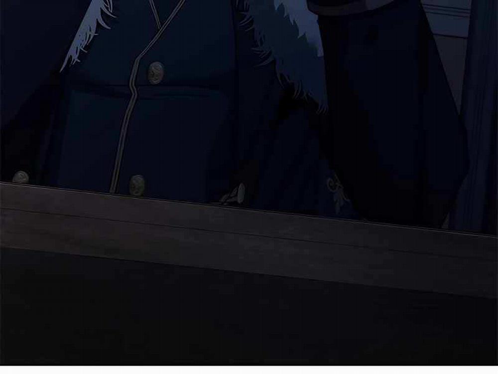 Quỷ Vương Hồi Quy Là Người Tốt 2 trang 118