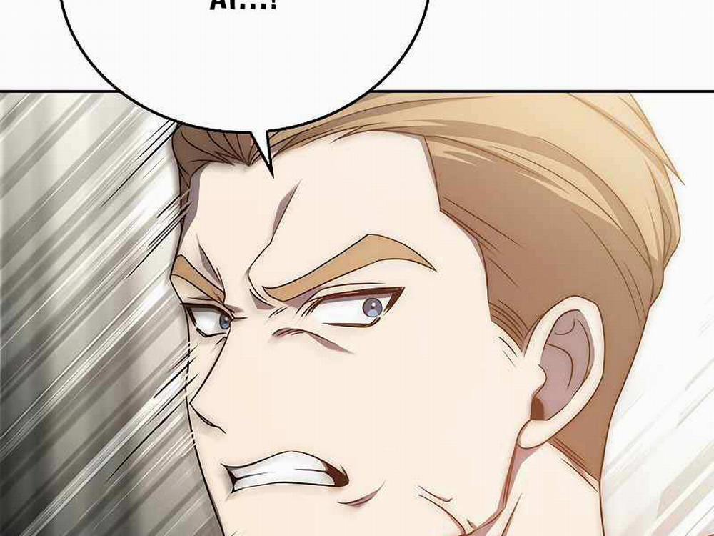 Quỷ Vương Hồi Quy Là Người Tốt 2 trang 12