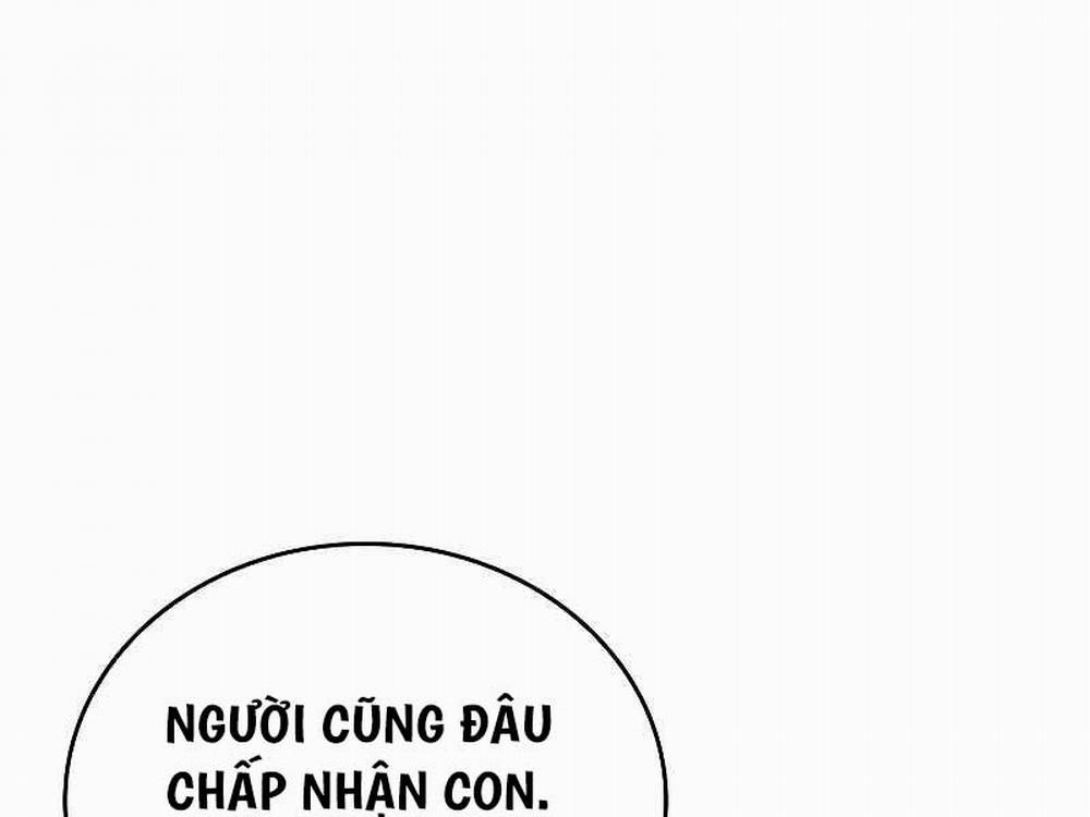 Quỷ Vương Hồi Quy Là Người Tốt 2 trang 120