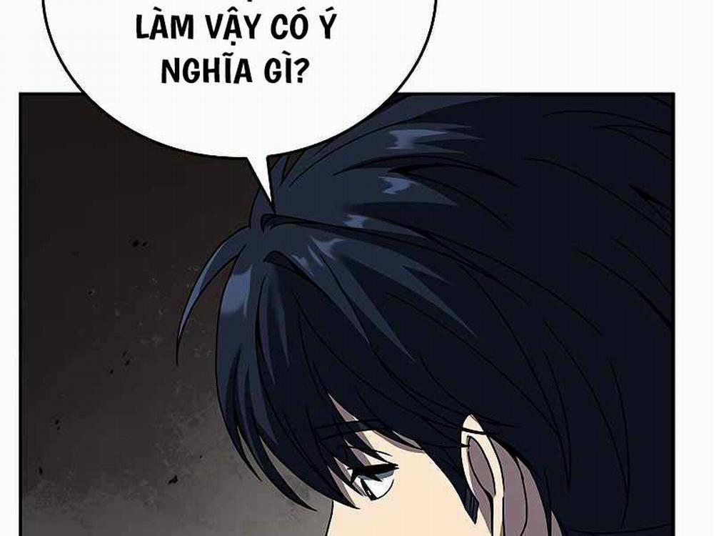 Quỷ Vương Hồi Quy Là Người Tốt 2 trang 121