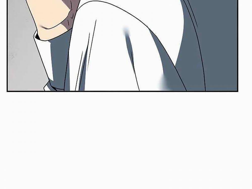 Quỷ Vương Hồi Quy Là Người Tốt 2 trang 123