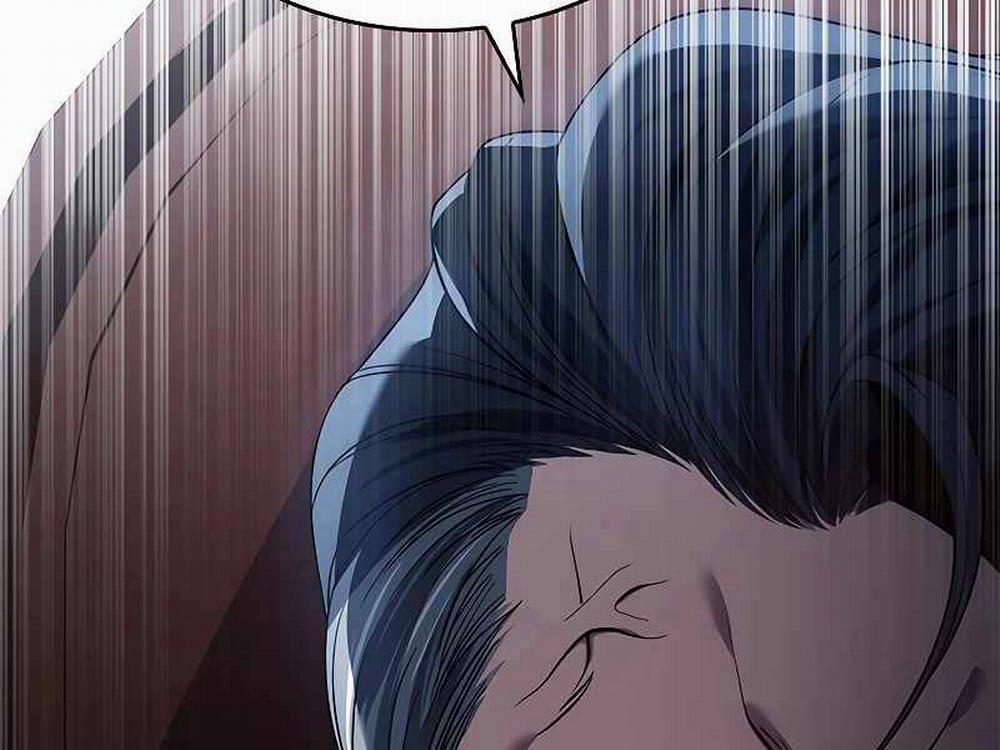 Quỷ Vương Hồi Quy Là Người Tốt 2 trang 125