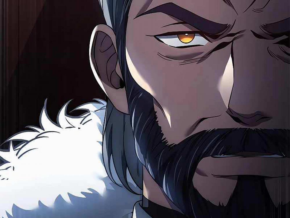 Quỷ Vương Hồi Quy Là Người Tốt 2 trang 126