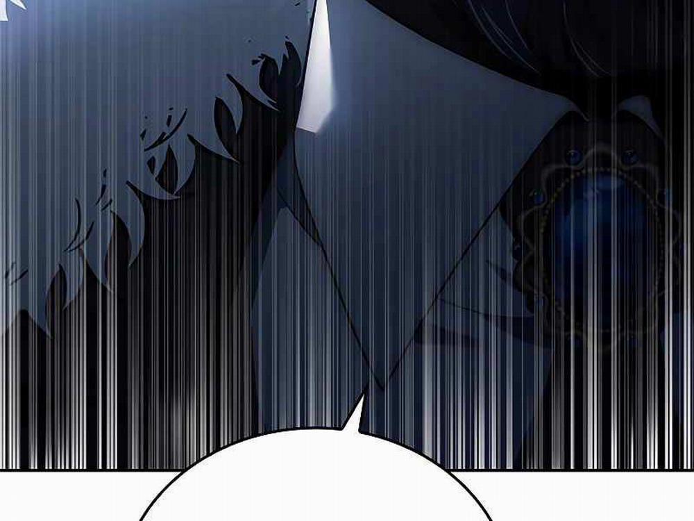 Quỷ Vương Hồi Quy Là Người Tốt 2 trang 127