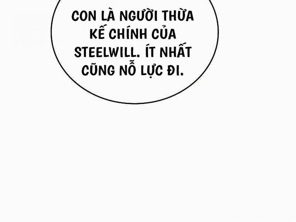 Quỷ Vương Hồi Quy Là Người Tốt 2 trang 128