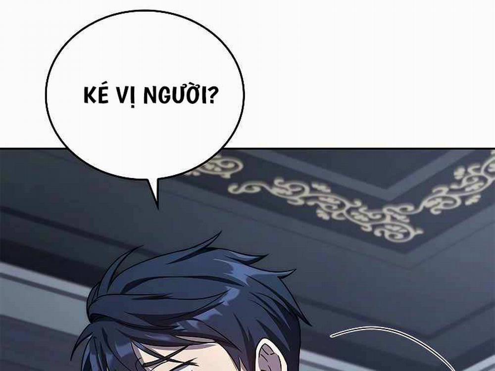 Quỷ Vương Hồi Quy Là Người Tốt 2 trang 129