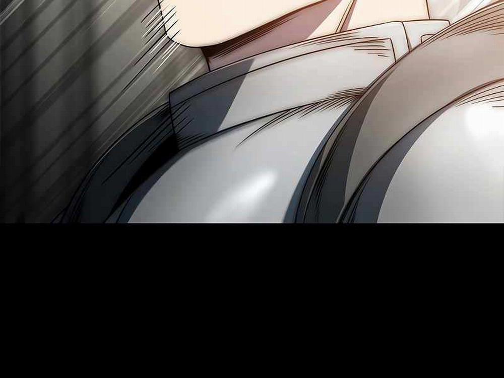 Quỷ Vương Hồi Quy Là Người Tốt 2 trang 13