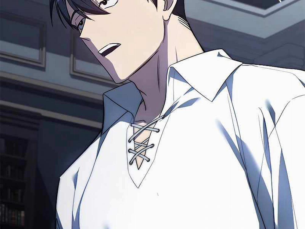 Quỷ Vương Hồi Quy Là Người Tốt 2 trang 130