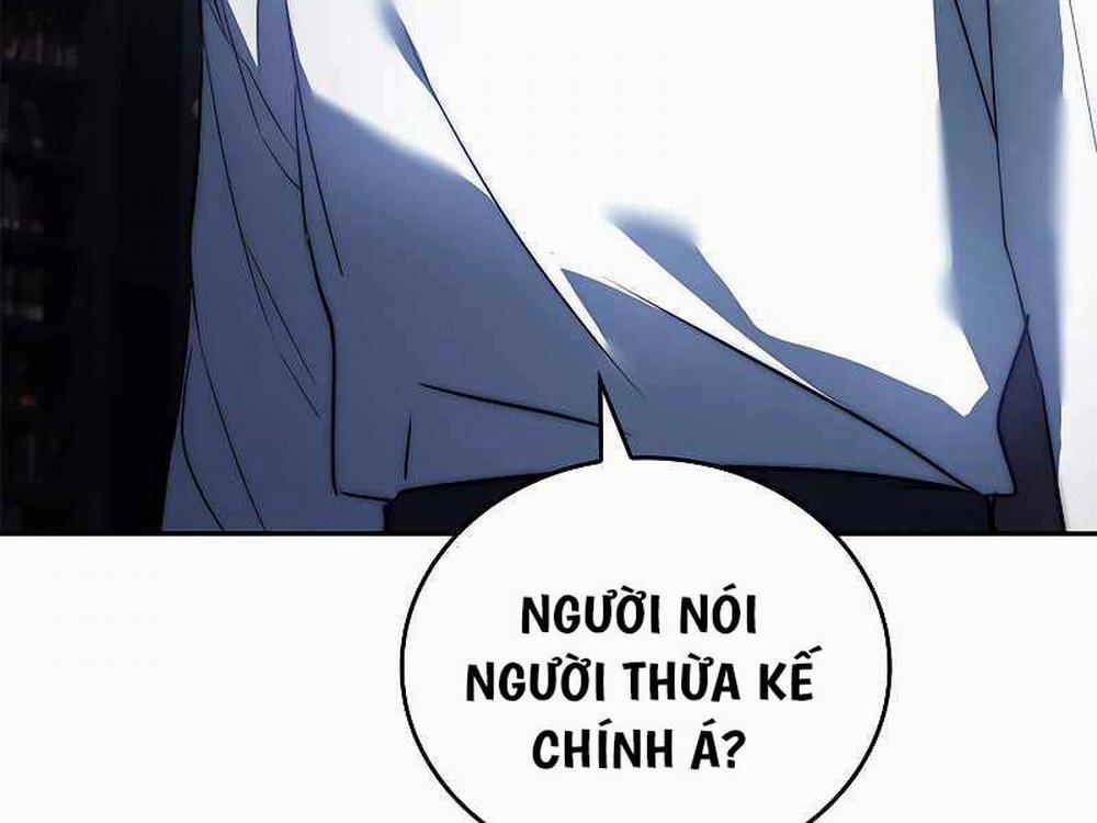 Quỷ Vương Hồi Quy Là Người Tốt 2 trang 131