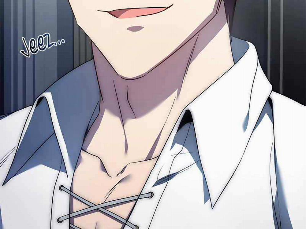 Quỷ Vương Hồi Quy Là Người Tốt 2 trang 133