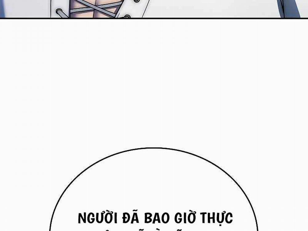 Quỷ Vương Hồi Quy Là Người Tốt 2 trang 134