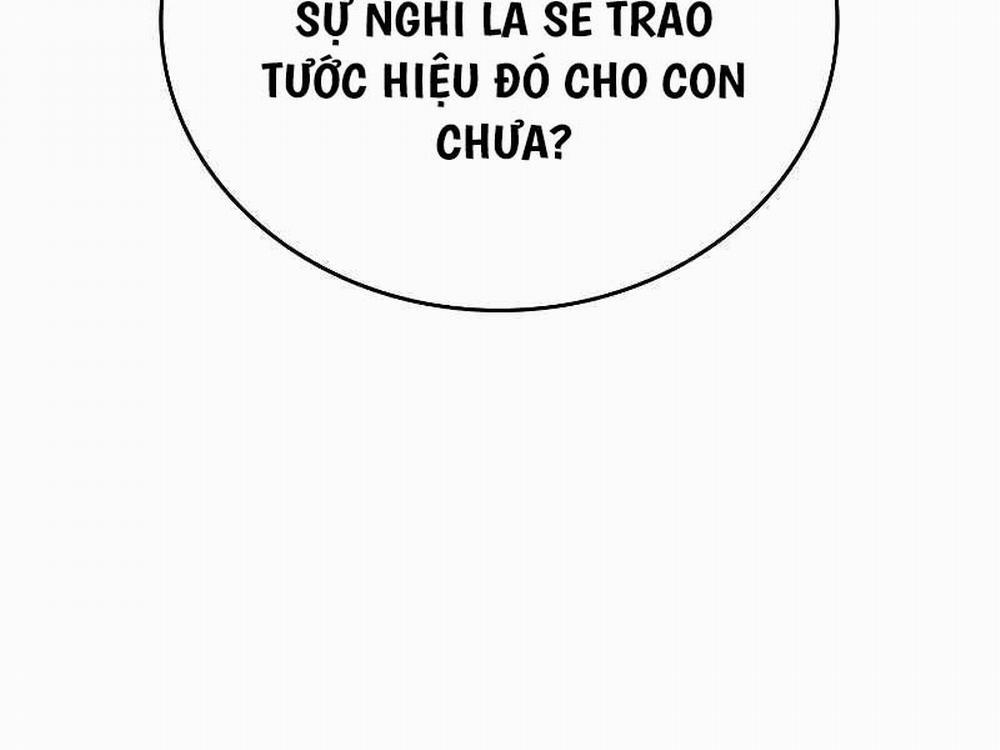 Quỷ Vương Hồi Quy Là Người Tốt 2 trang 135