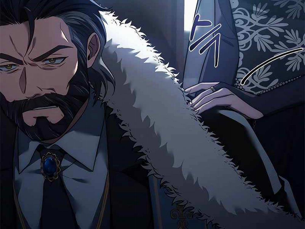 Quỷ Vương Hồi Quy Là Người Tốt 2 trang 137