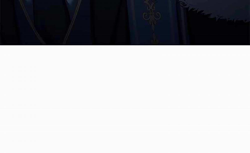 Quỷ Vương Hồi Quy Là Người Tốt 2 trang 138