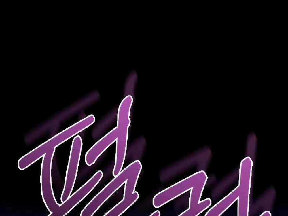 Quỷ Vương Hồi Quy Là Người Tốt 2 trang 14