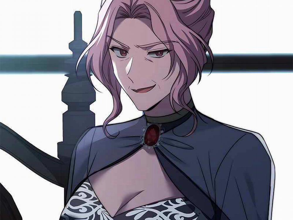 Quỷ Vương Hồi Quy Là Người Tốt 2 trang 140