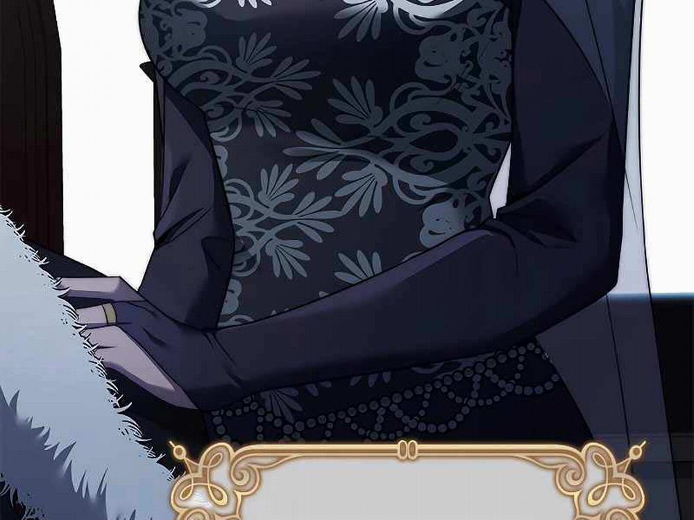 Quỷ Vương Hồi Quy Là Người Tốt 2 trang 141