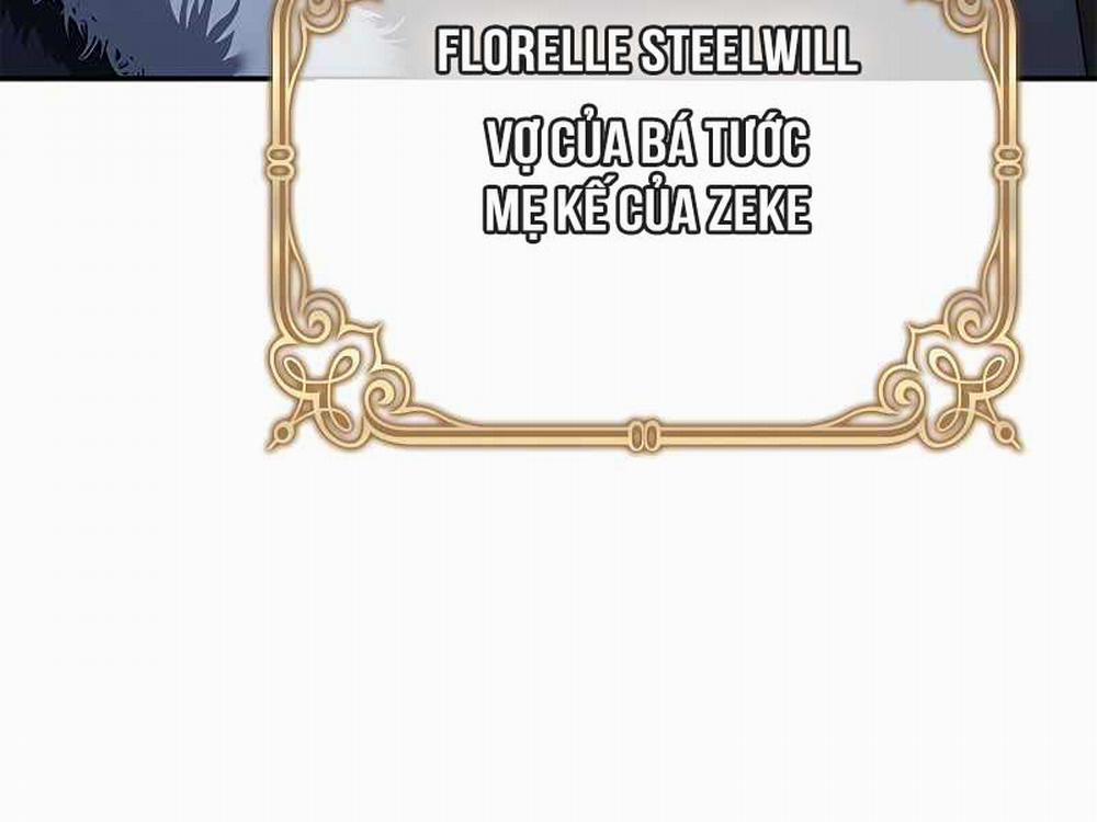 Quỷ Vương Hồi Quy Là Người Tốt 2 trang 142