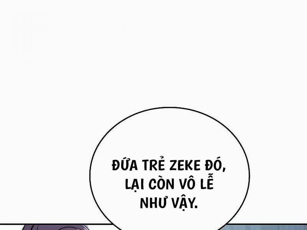 Quỷ Vương Hồi Quy Là Người Tốt 2 trang 143