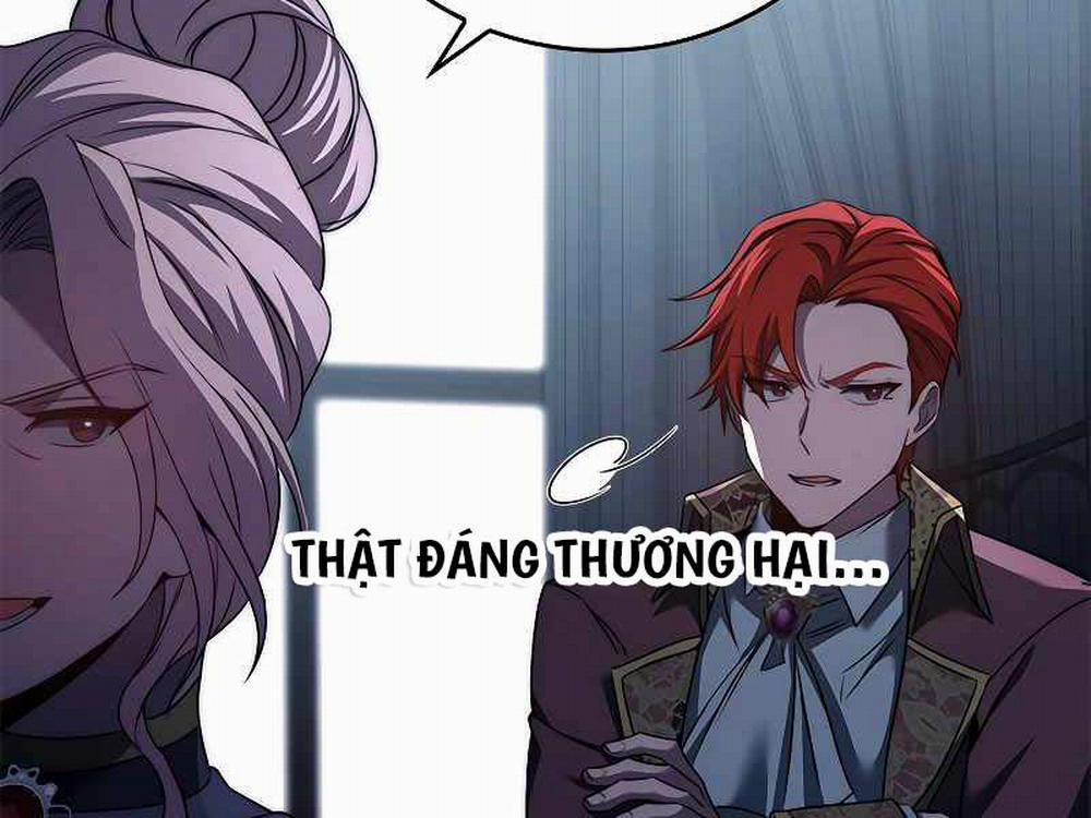 Quỷ Vương Hồi Quy Là Người Tốt 2 trang 144