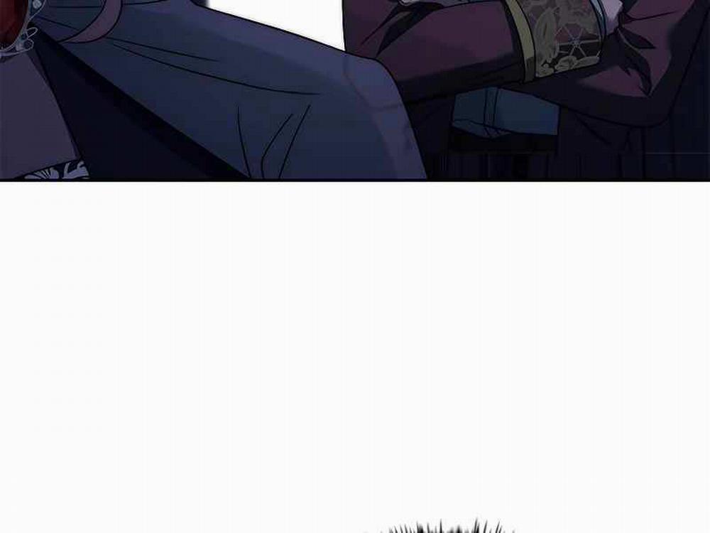 Quỷ Vương Hồi Quy Là Người Tốt 2 trang 145