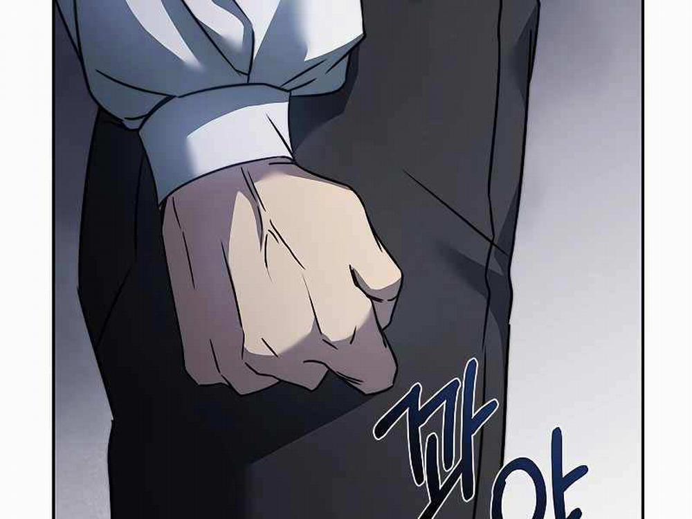 Quỷ Vương Hồi Quy Là Người Tốt 2 trang 147