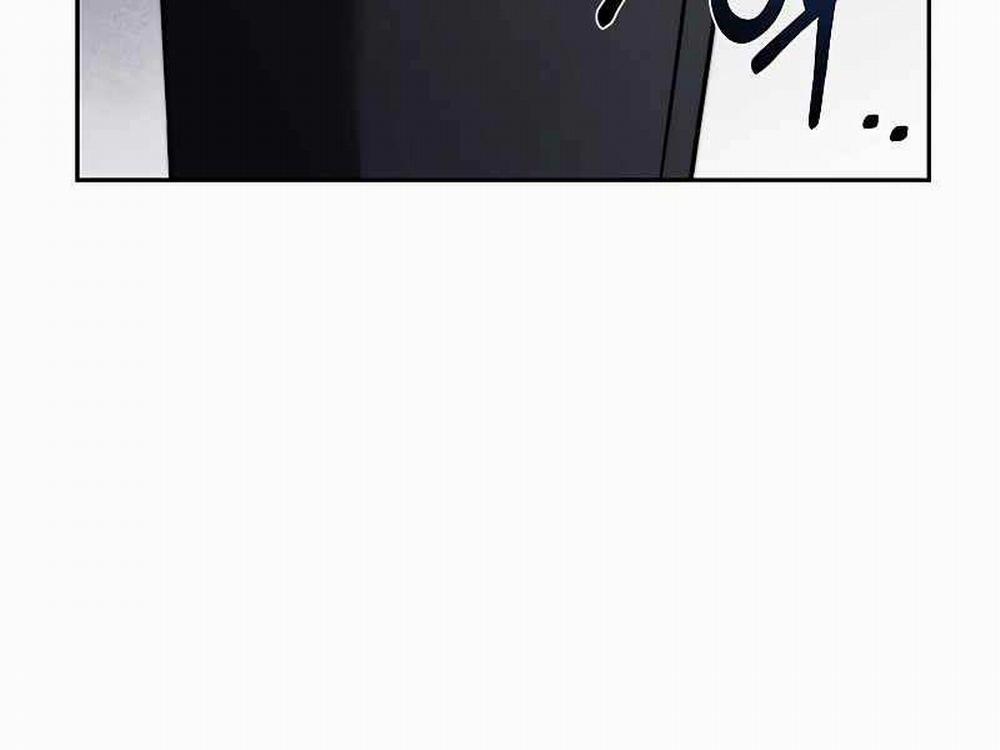 Quỷ Vương Hồi Quy Là Người Tốt 2 trang 148