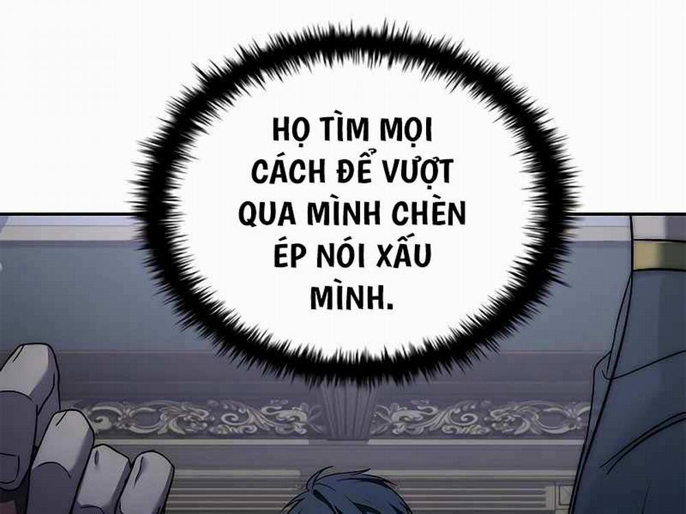 Quỷ Vương Hồi Quy Là Người Tốt 2 trang 149