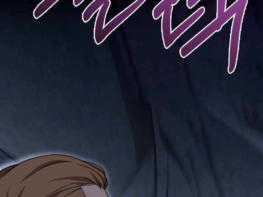 Quỷ Vương Hồi Quy Là Người Tốt 2 trang 15