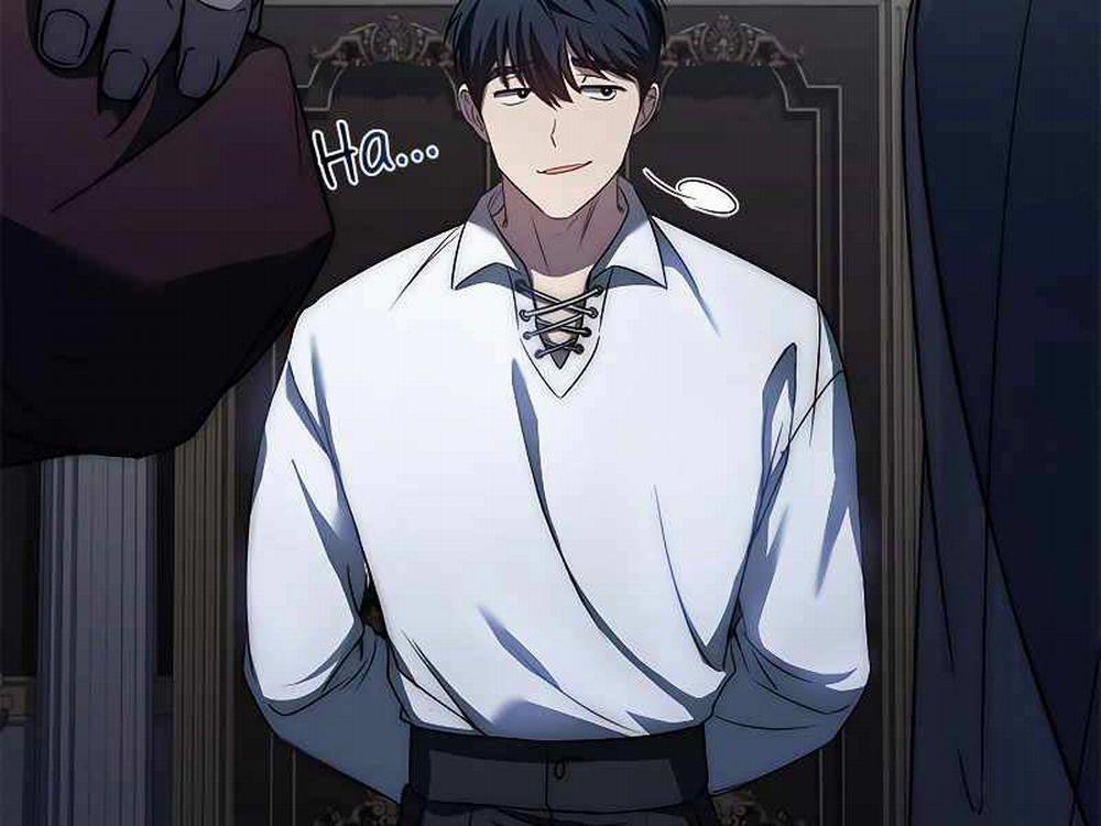 Quỷ Vương Hồi Quy Là Người Tốt 2 trang 150