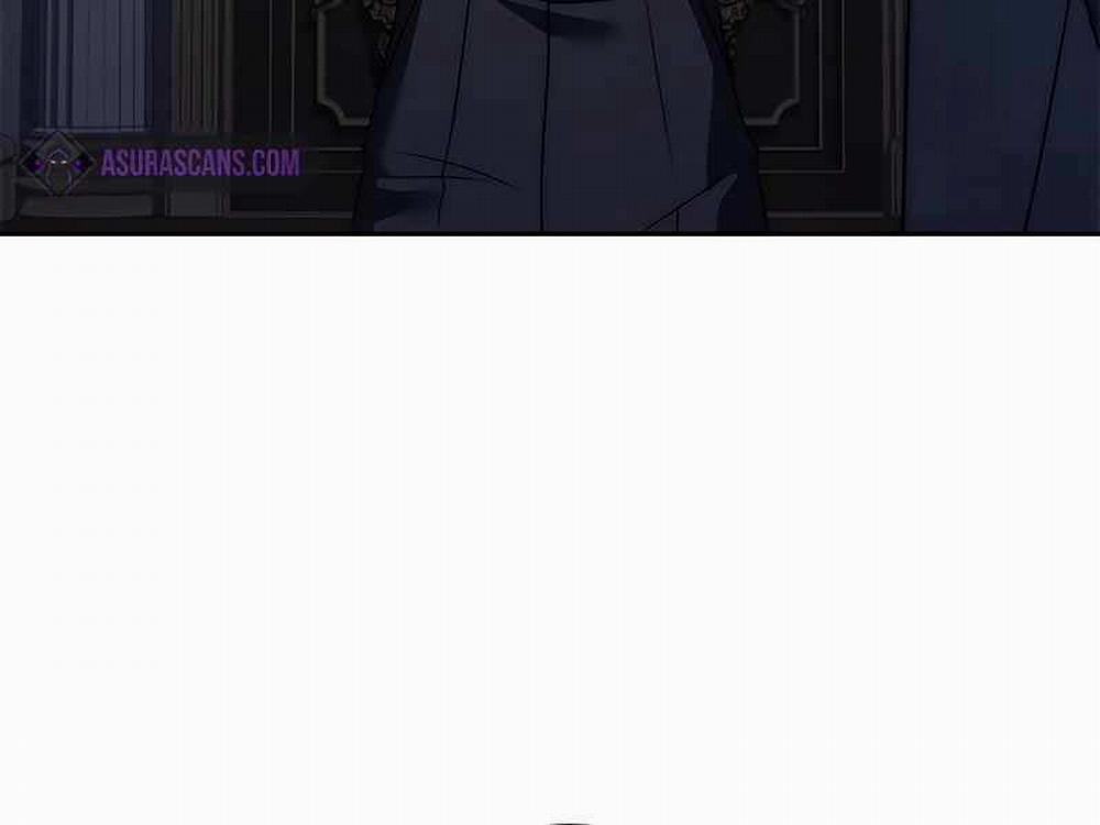 Quỷ Vương Hồi Quy Là Người Tốt 2 trang 151