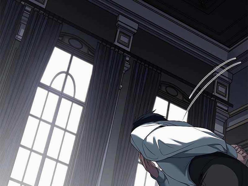 Quỷ Vương Hồi Quy Là Người Tốt 2 trang 153