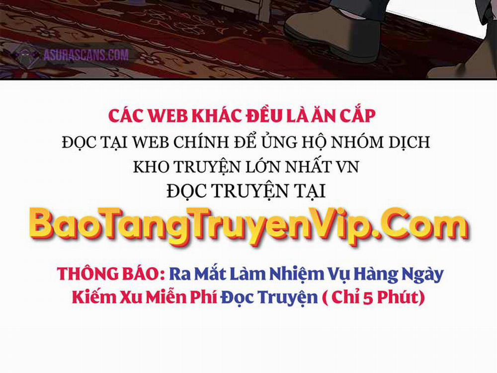 Quỷ Vương Hồi Quy Là Người Tốt 2 trang 155