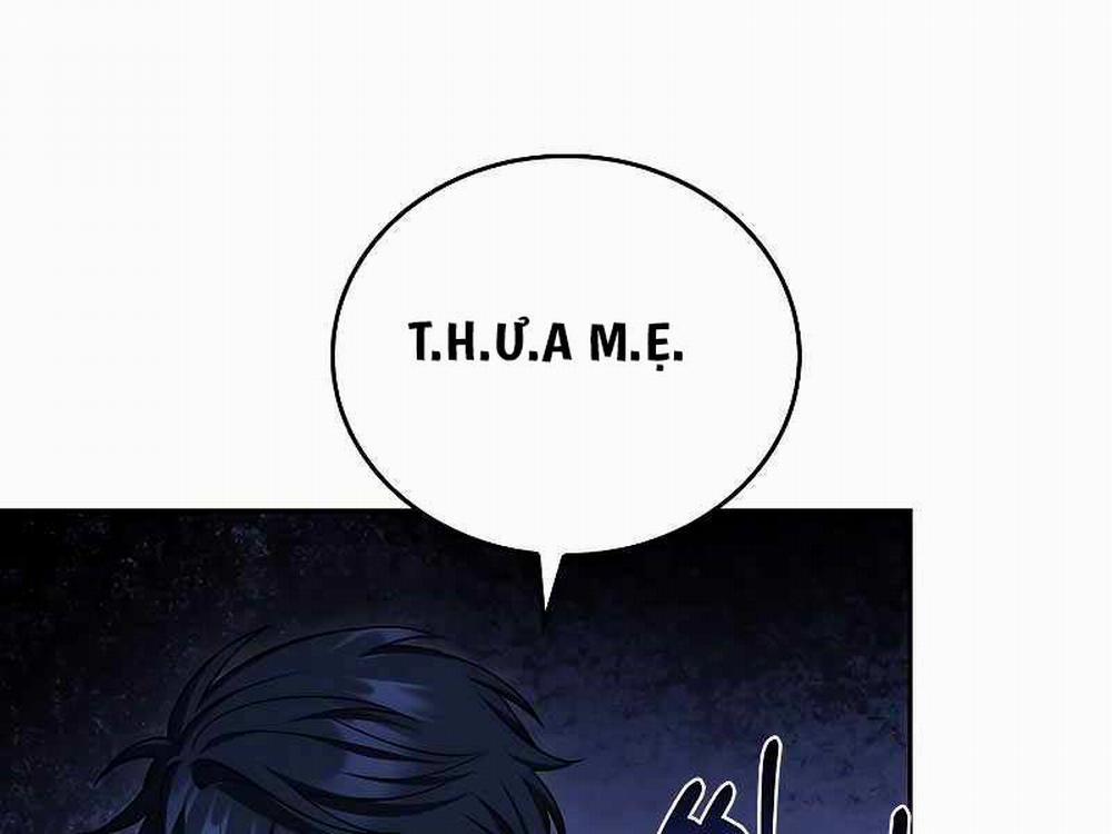 Quỷ Vương Hồi Quy Là Người Tốt 2 trang 156