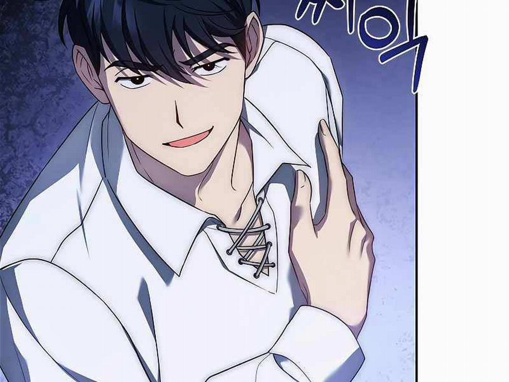 Quỷ Vương Hồi Quy Là Người Tốt 2 trang 157