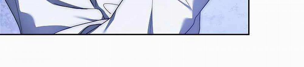 Quỷ Vương Hồi Quy Là Người Tốt 2 trang 158