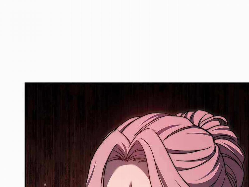 Quỷ Vương Hồi Quy Là Người Tốt 2 trang 159