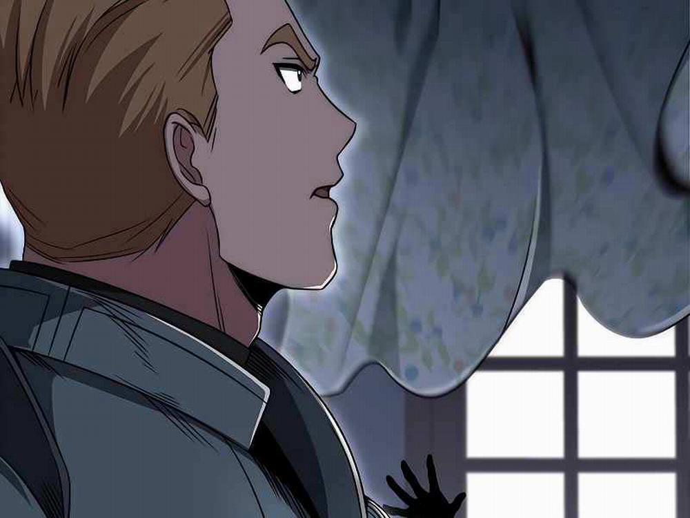 Quỷ Vương Hồi Quy Là Người Tốt 2 trang 16