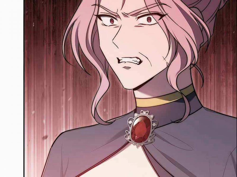 Quỷ Vương Hồi Quy Là Người Tốt 2 trang 160