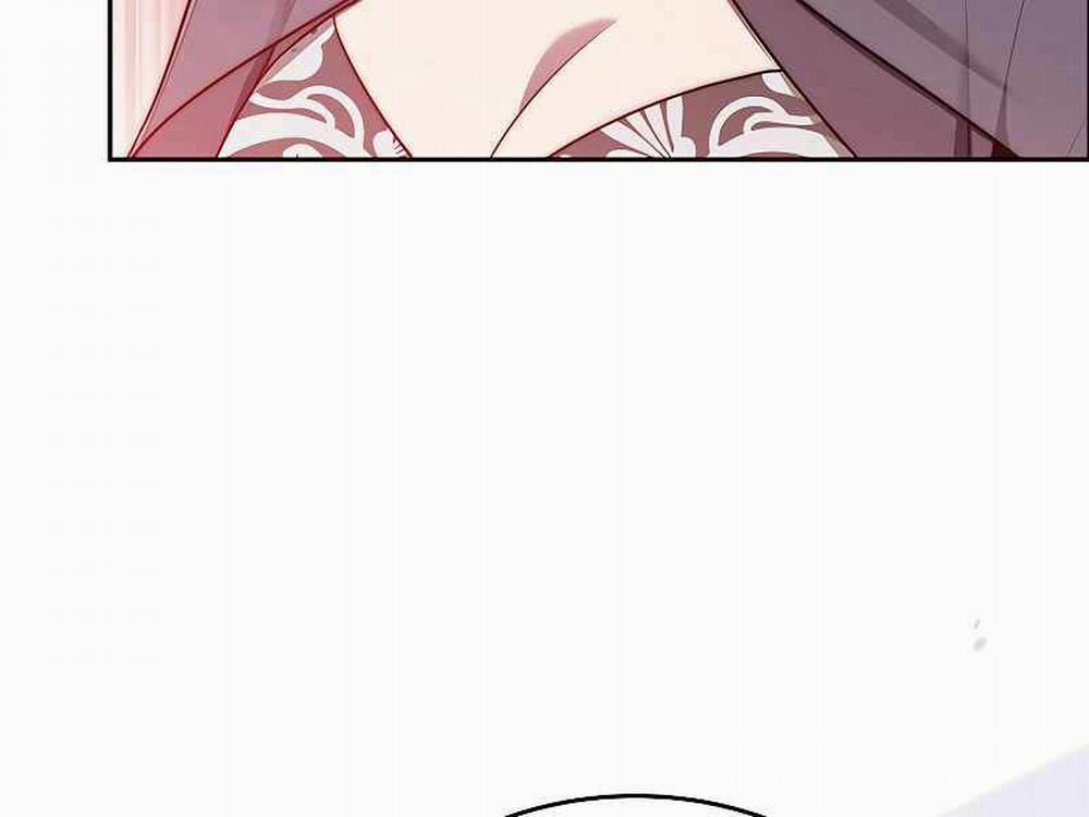 Quỷ Vương Hồi Quy Là Người Tốt 2 trang 161