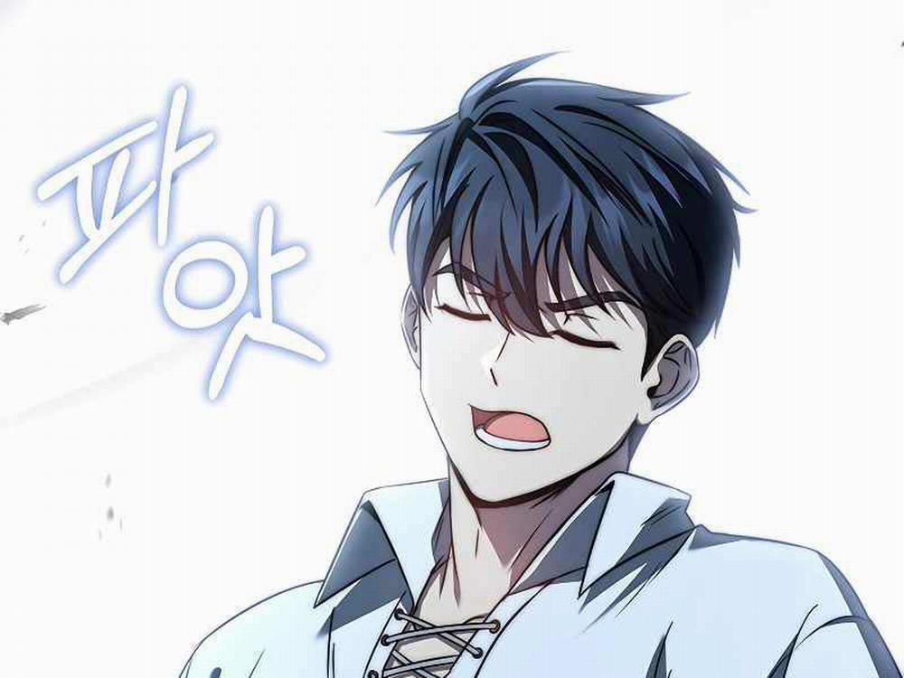 Quỷ Vương Hồi Quy Là Người Tốt 2 trang 163