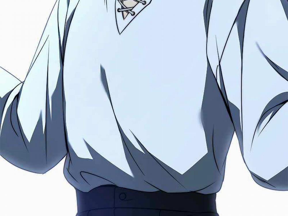 Quỷ Vương Hồi Quy Là Người Tốt 2 trang 164