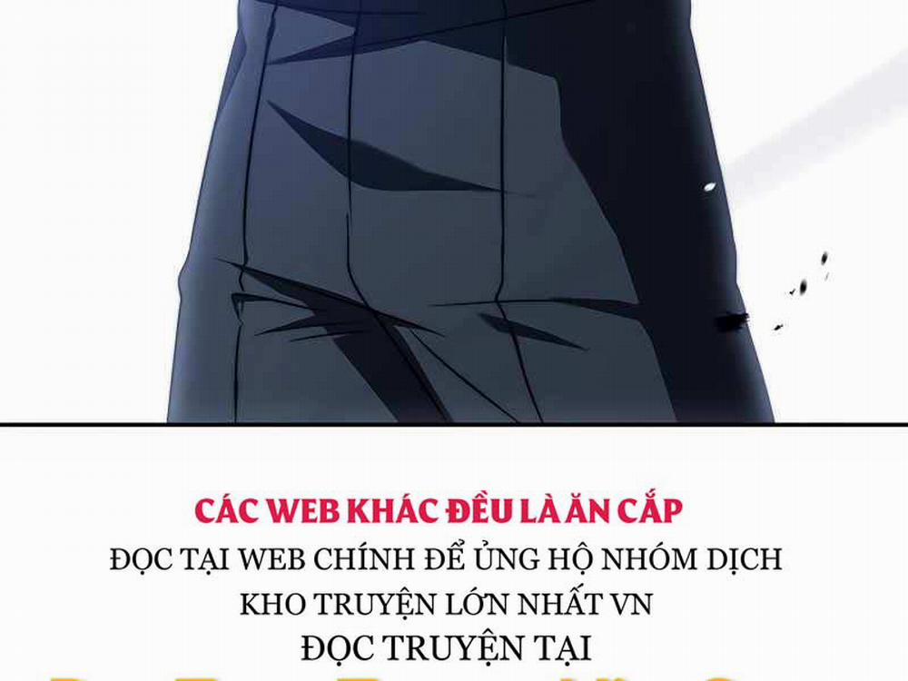 Quỷ Vương Hồi Quy Là Người Tốt 2 trang 165