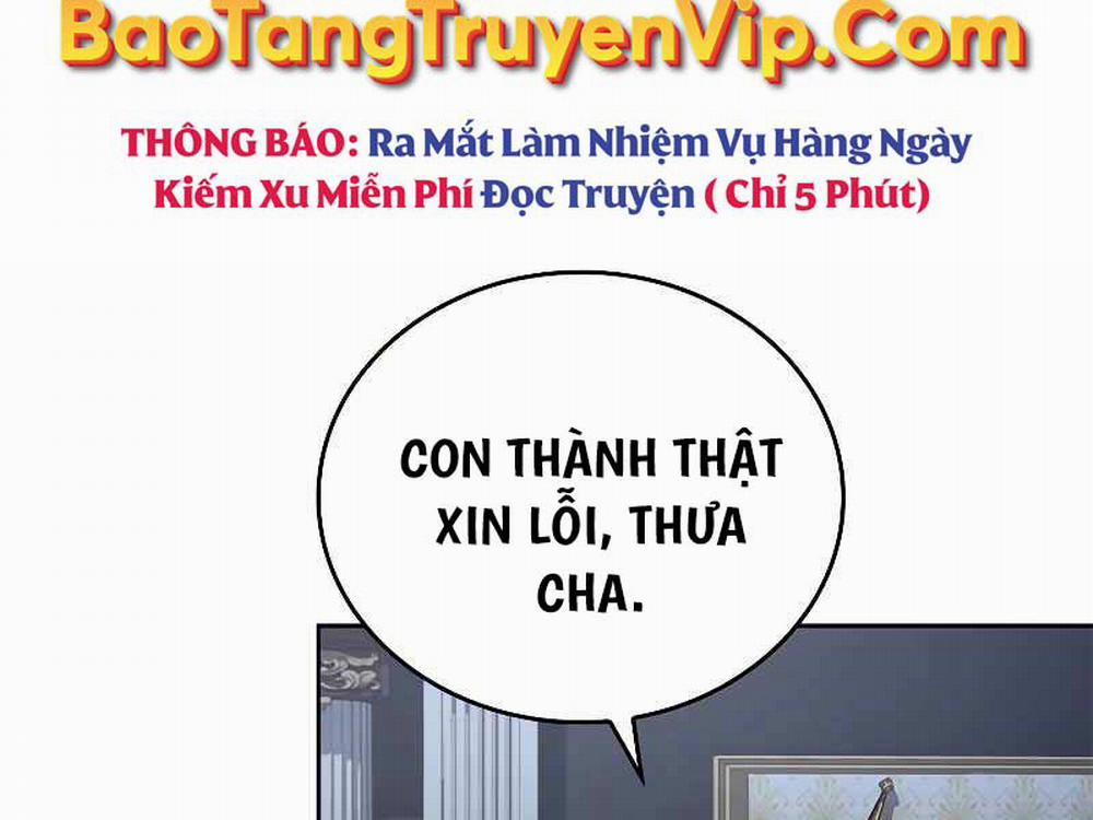 Quỷ Vương Hồi Quy Là Người Tốt 2 trang 166