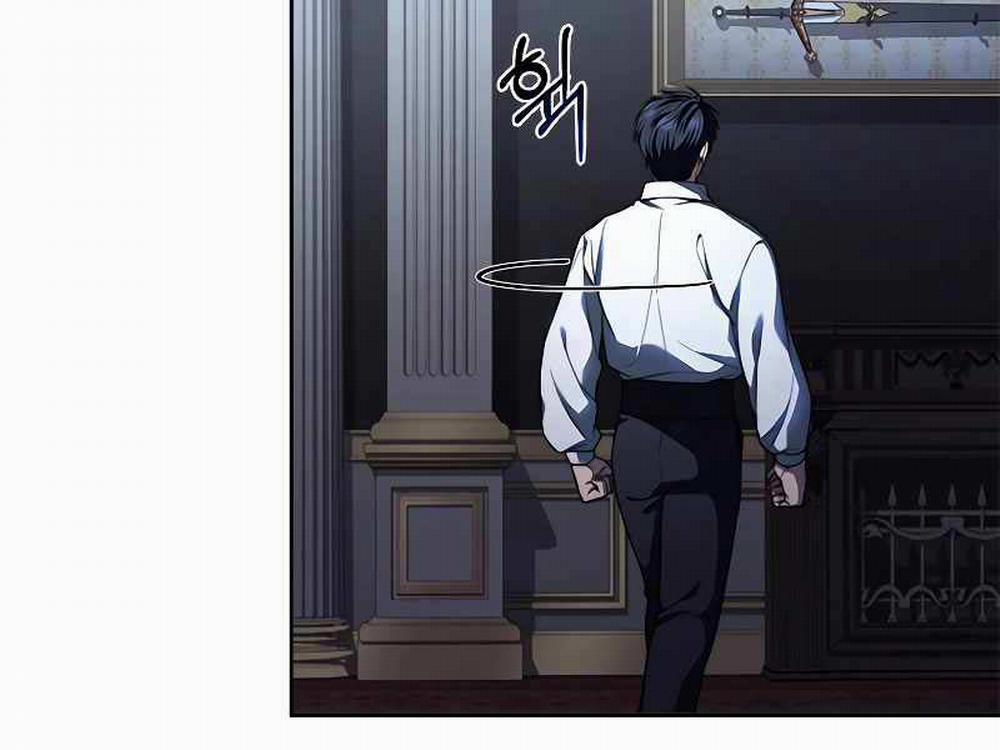 Quỷ Vương Hồi Quy Là Người Tốt 2 trang 167