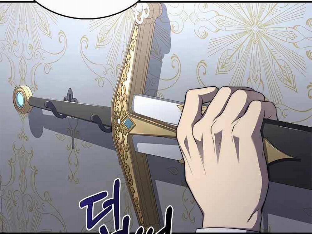 Quỷ Vương Hồi Quy Là Người Tốt 2 trang 169